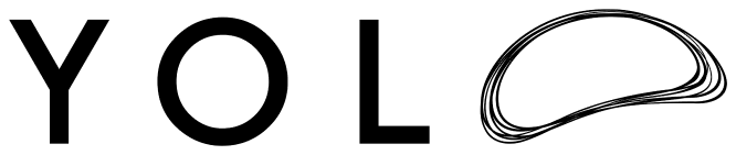 YOLO, Inc.